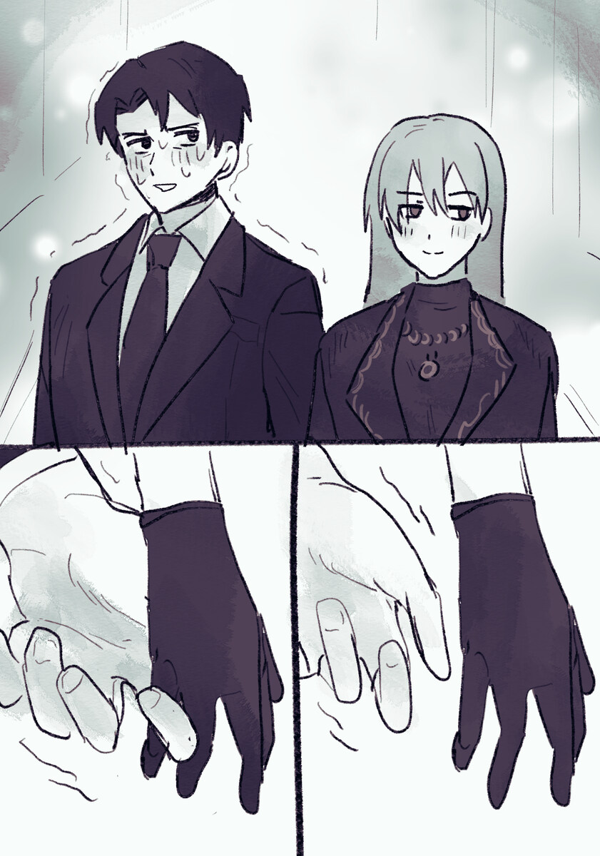 라오루) 달달한 순애 커플 좋아! 05_9.jpg