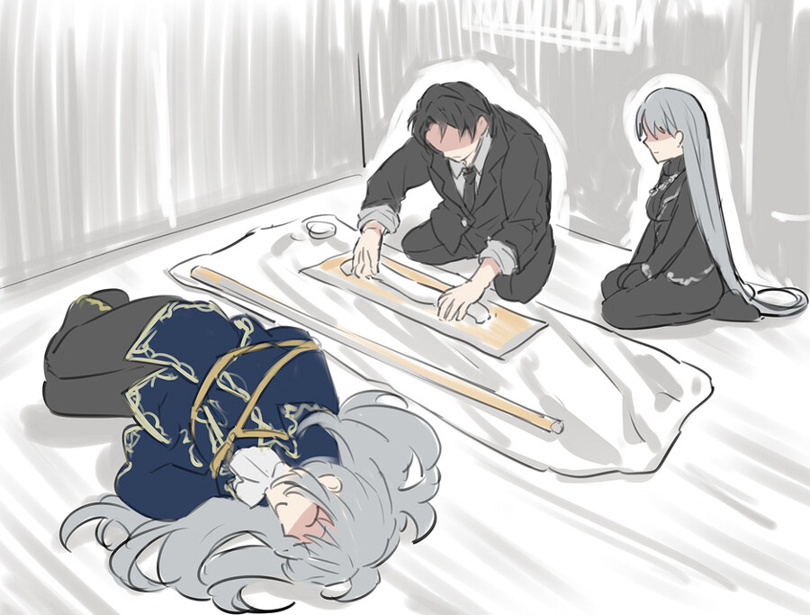 라오루) 달달한 순애 커플 좋아! 05_11.jpg