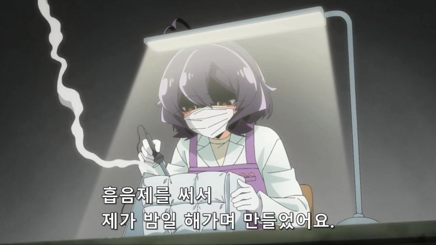 [마법소녀를동경해서]마지아 베제가 가장 보고 싶어하는것_2.jpg