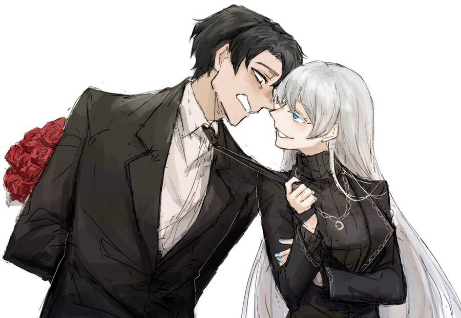 라오루) 달달한 순애 커플 좋아! 05_19.jpg