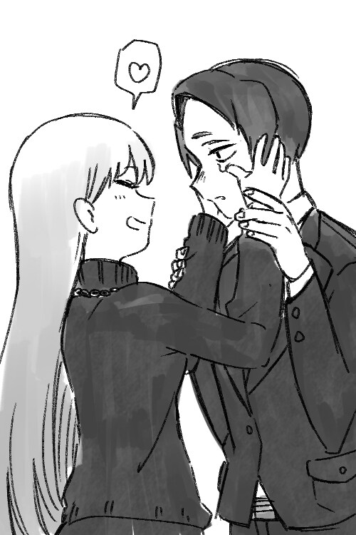라오루) 달달한 순애 커플 좋아! 05_25.jpg