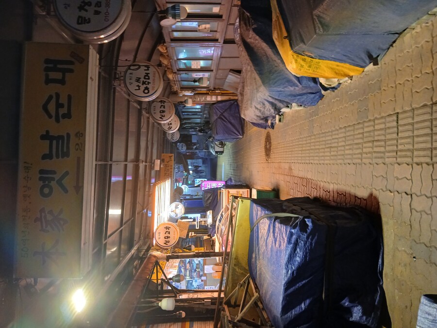 걸어서 서울 지하철 6호선 정복하기_55.jpg