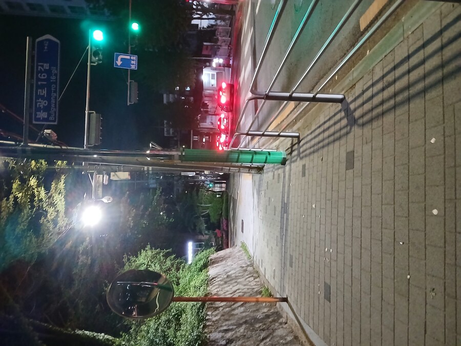 걸어서 서울 지하철 6호선 정복하기_58.jpg