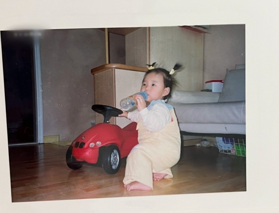 250505.트위터.도시 2.jpg