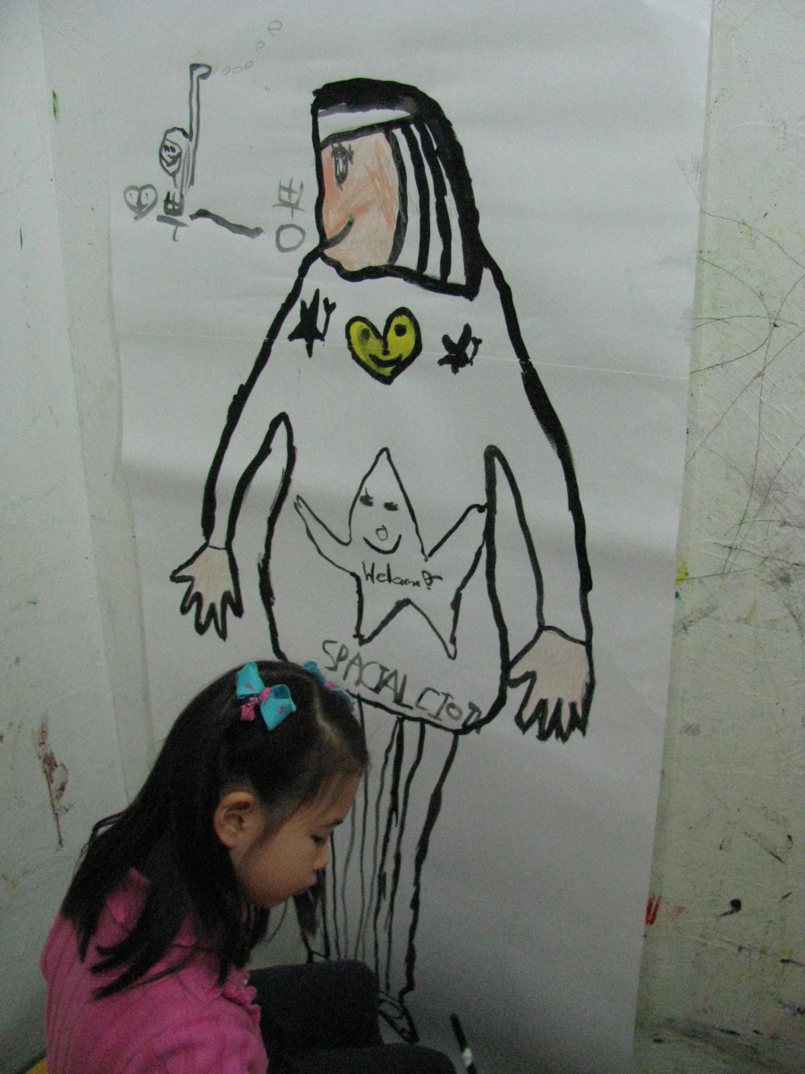 250505.트위터.수안 3.jpg