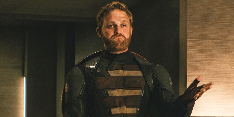 MCU) 썬더볼츠 멤버 중 가장 성실한 시민인 분_2.jpg