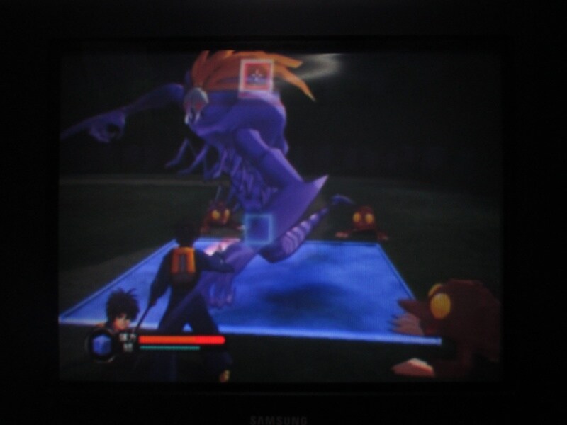 결계사 - 흑망루의 그림자_19.jpg