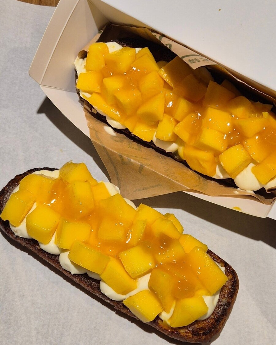 성심당 신메뉴 프렌치 망고(5,500원)_2.jpg