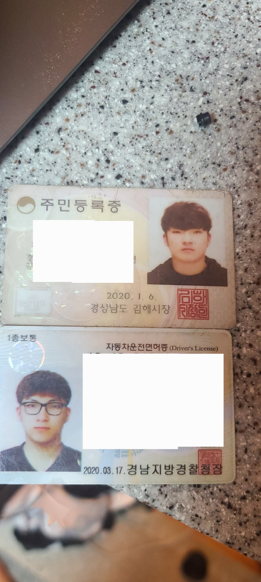 5년전이랑 비교하면 많이바뀐_1.jpg