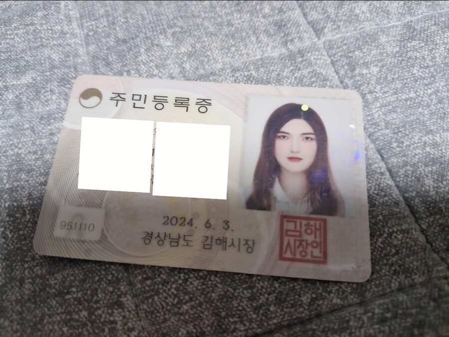 5년전이랑 비교하면 많이바뀐_2.jpg