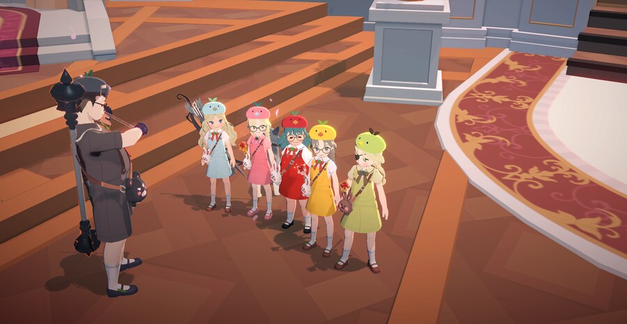 마비M)한밤중에 스텔라 돔에 가면_1.png