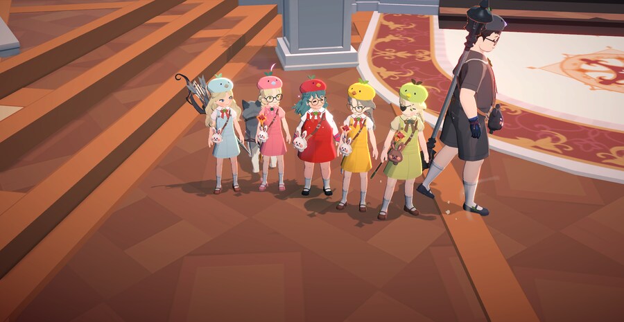 마비M)한밤중에 스텔라 돔에 가면_2.png