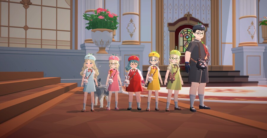 마비M)한밤중에 스텔라 돔에 가면_3.png