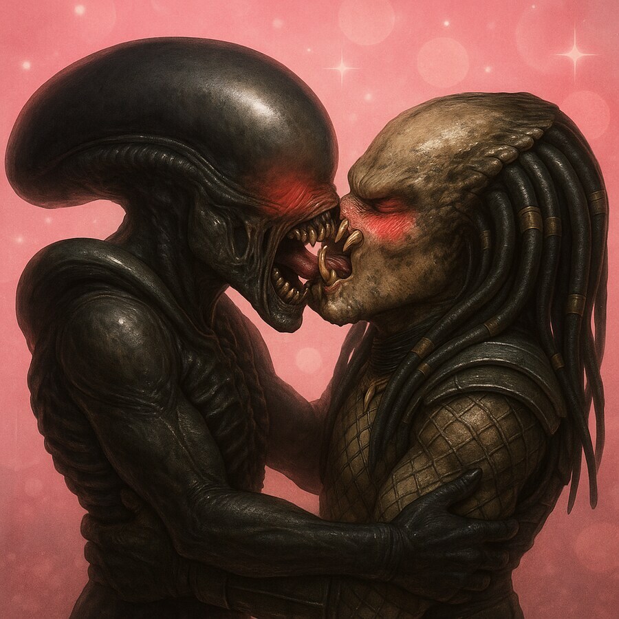 근데 ai가 존나 무섭긴 무섭네_3.jpg