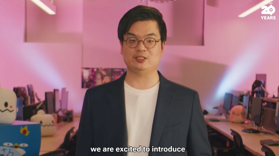 대만에서 대박난 옛날 메이플 근황 ㄷㄷㄷ_3.png