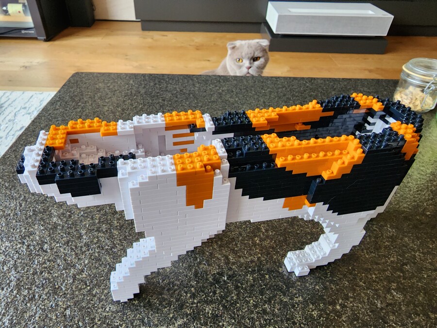 마비M디렉터 트위터 구경하면 재밌는거 많음._1.jpg