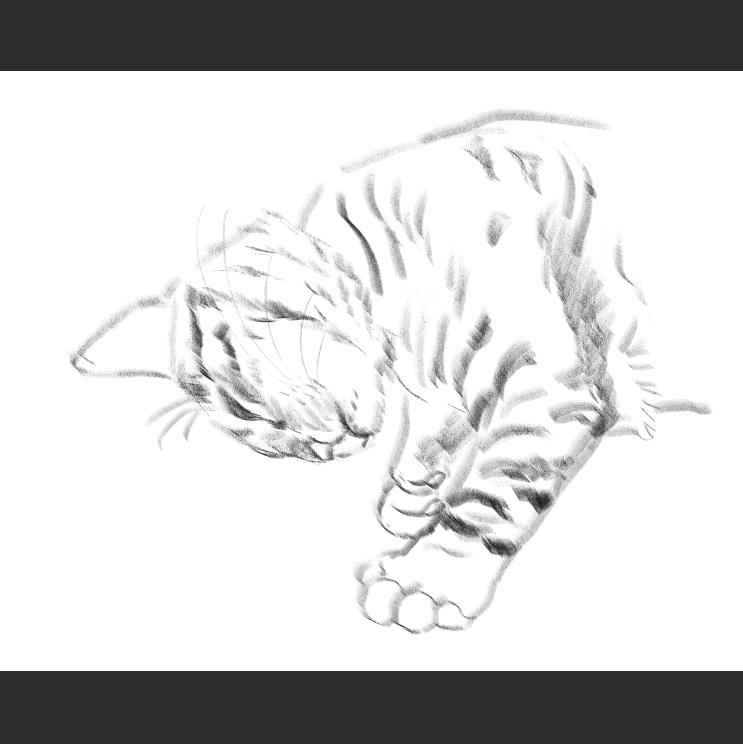 우리집 고등어고양이 보고가셈(feat.Ai어쩌구)_5.png