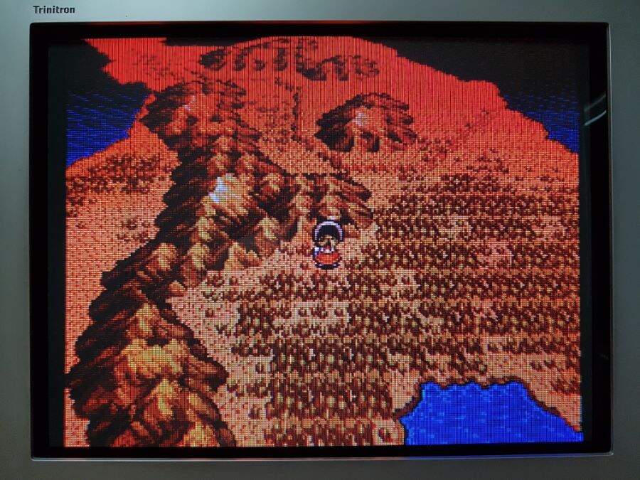 크로노 트리거에 버금갔던 숨겨진 고전 명작.......천지창조_2.jpg