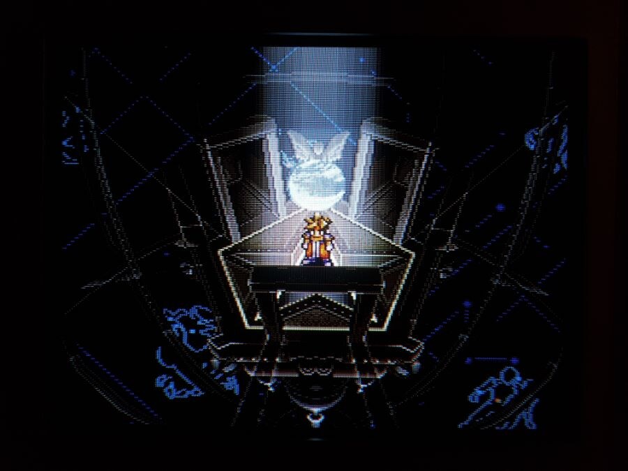 크로노 트리거에 버금갔던 숨겨진 고전 명작.......천지창조_4.jpg