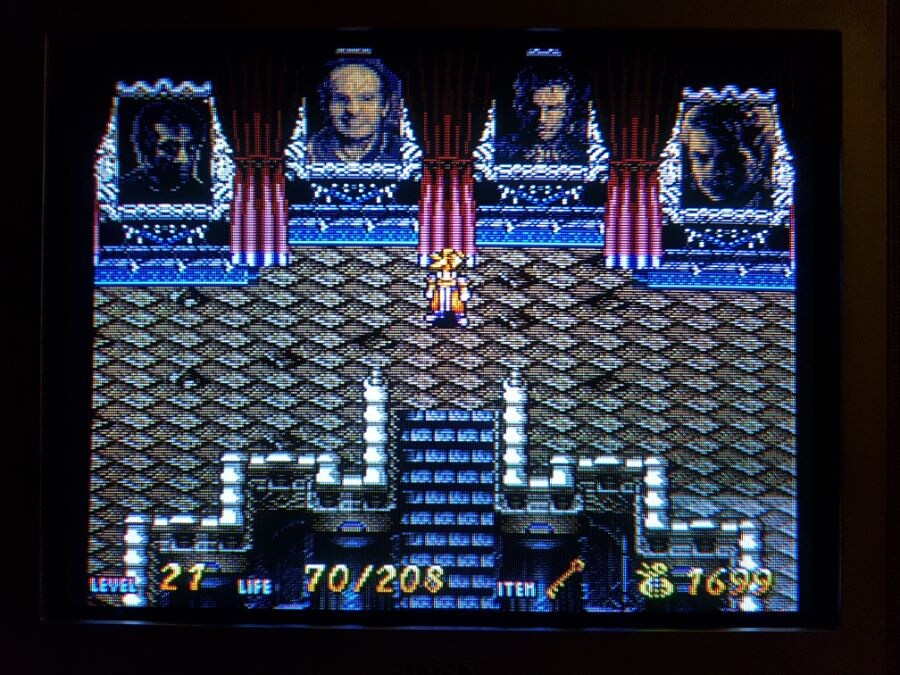 크로노 트리거에 버금갔던 숨겨진 고전 명작.......천지창조_5.jpg