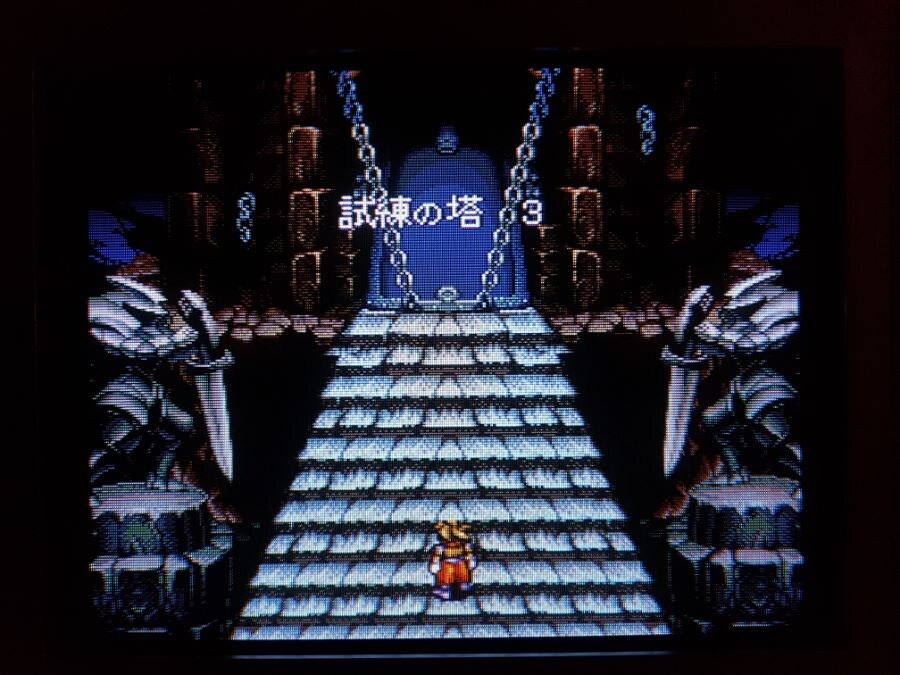 크로노 트리거에 버금갔던 숨겨진 고전 명작.......천지창조_7.jpg