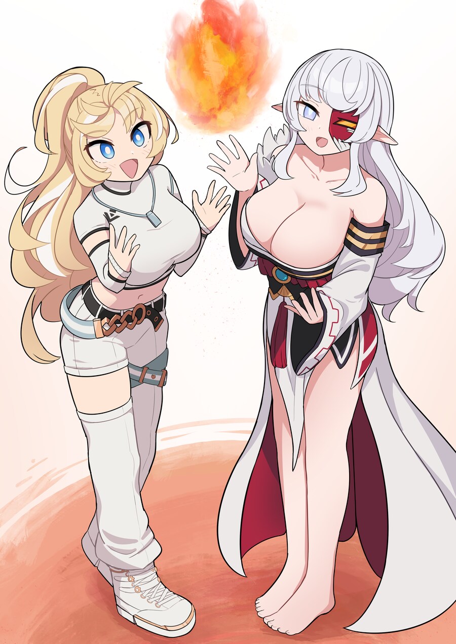 커미션 홍보입니다~_4.png