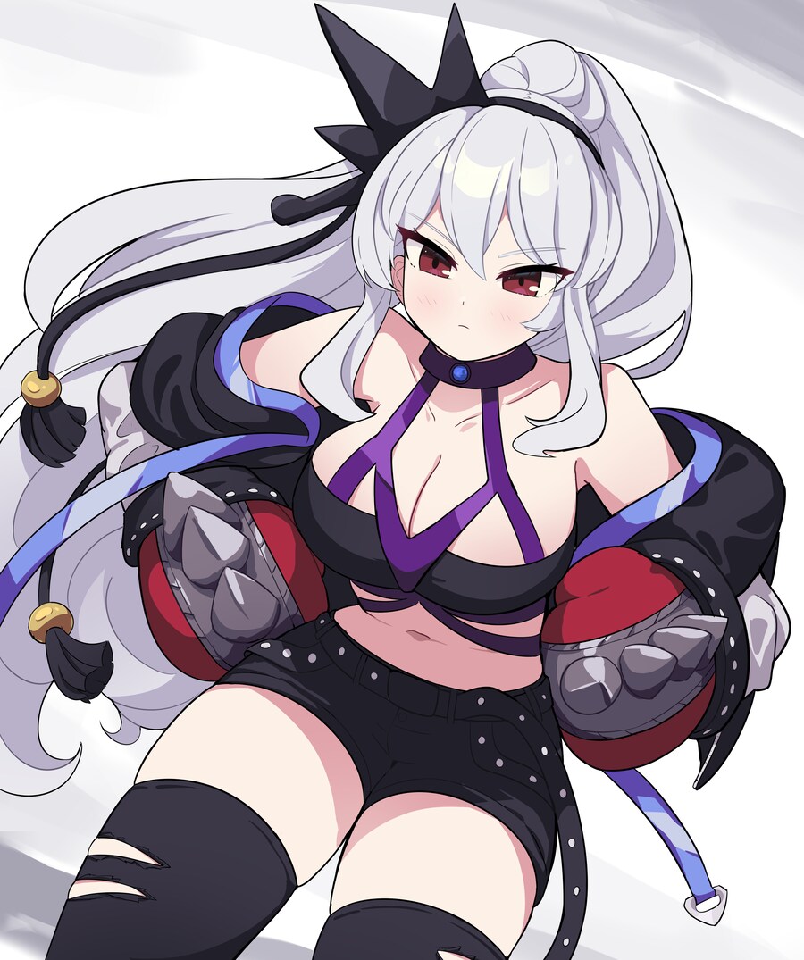 커미션 홍보입니다~_3.png