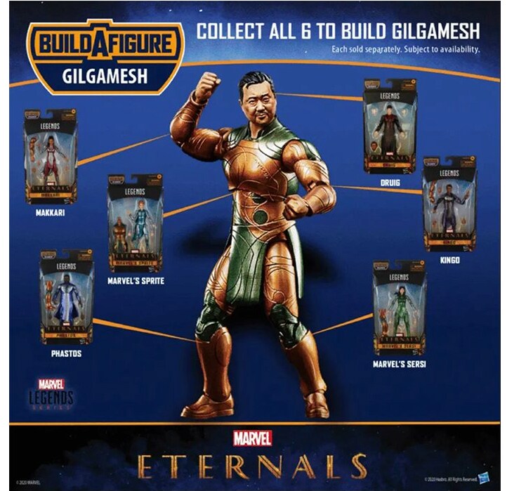 나히아 비질랜티)저번에 애니 채널에서 봤는데_2.png