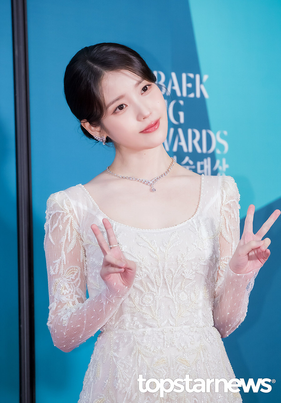 2025.05.05 제61회 백상예술대상 포토월(톱스타뉴스)_3.jpg