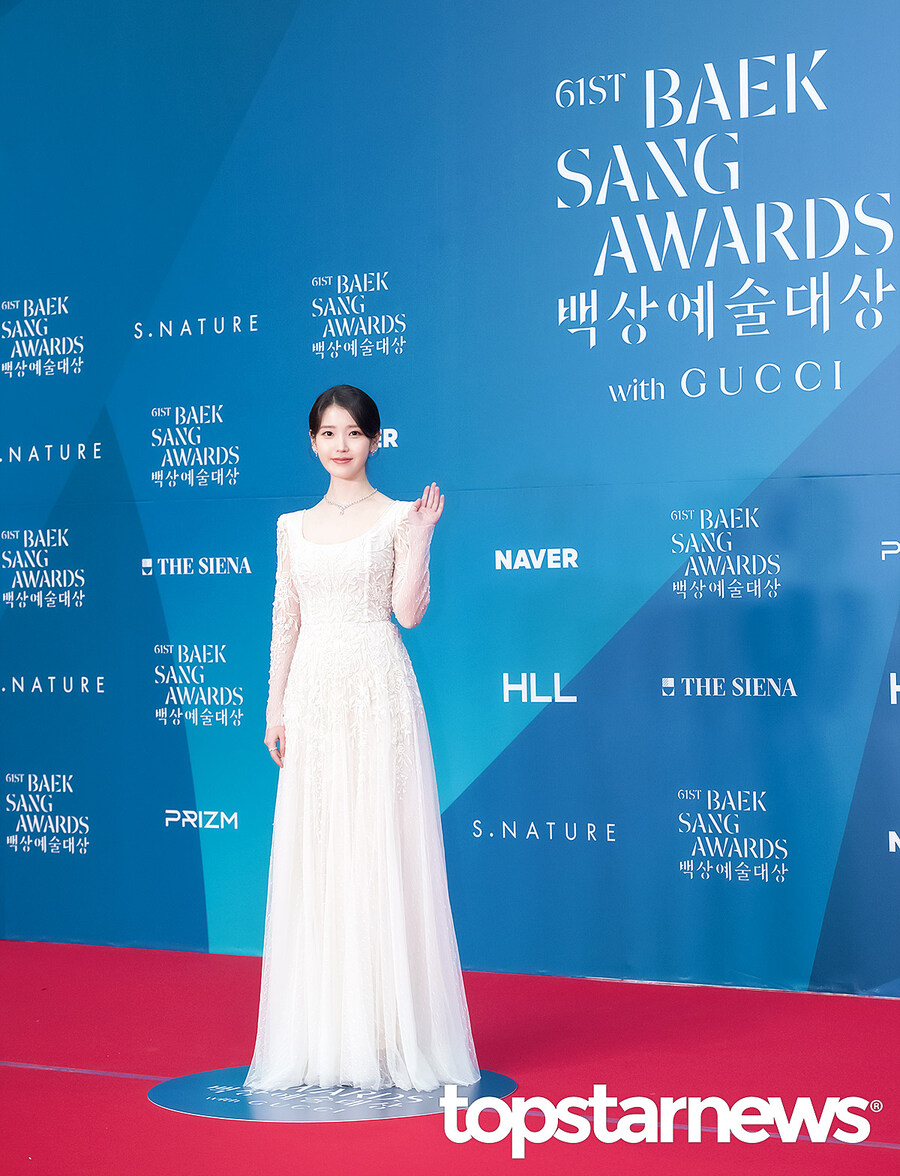 2025.05.05 제61회 백상예술대상 포토월(톱스타뉴스)_5.jpg