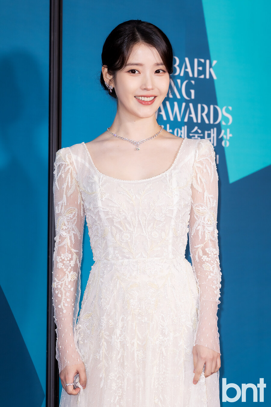 2025.05.05 제61회 백상예술대상 포토월(bnt)_3.jpg