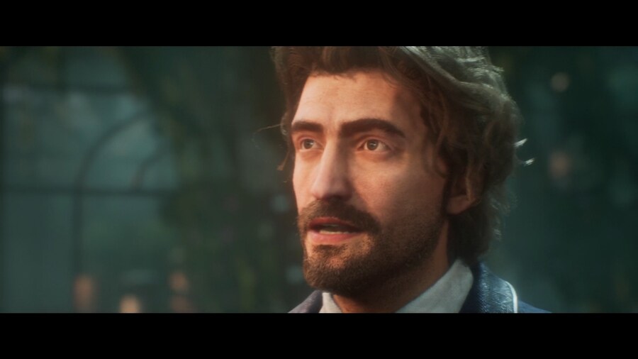 클레르 옵스퀴르_ 33 원정대_3.png