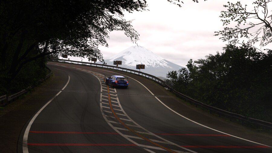 후지미 카이도 리플레이 완전 각잡고 세팅했나봐요._4.png