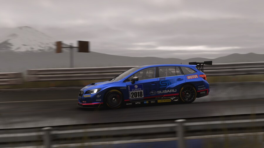 후지미 카이도 리플레이 완전 각잡고 세팅했나봐요._6.png