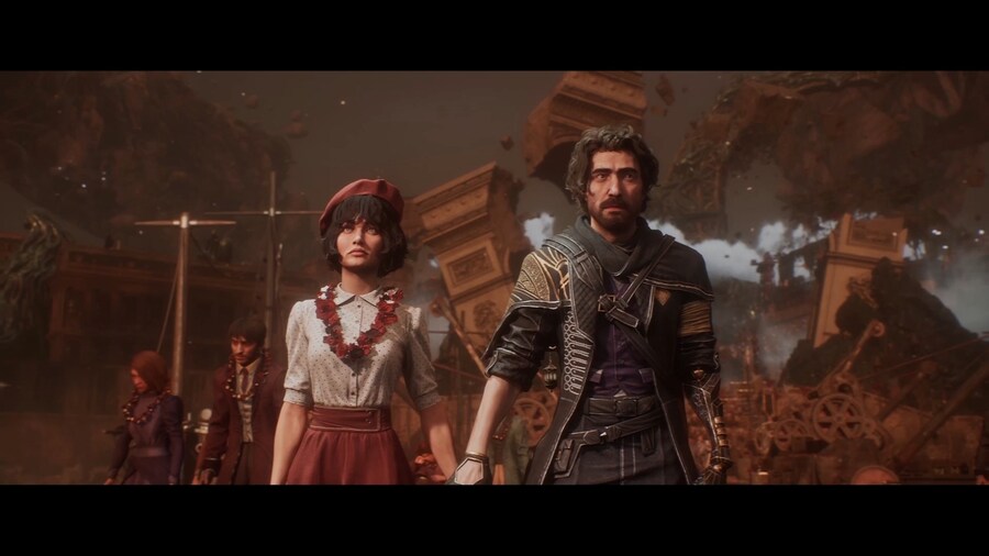 클레르 옵스퀴르_ 33 원정대_9.png