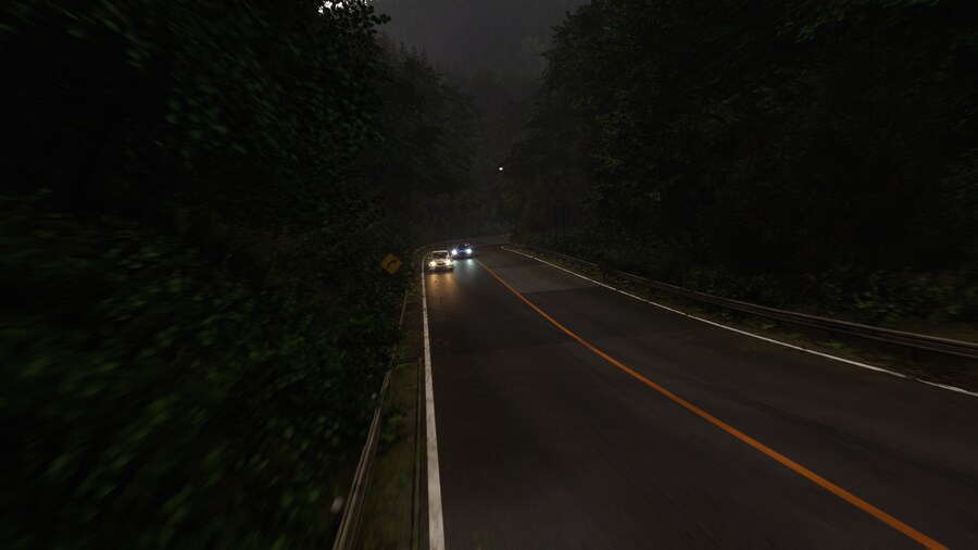 후지미 카이도 리플레이 완전 각잡고 세팅했나봐요._3.png