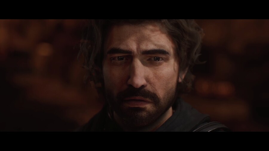 클레르 옵스퀴르_ 33 원정대_13.png