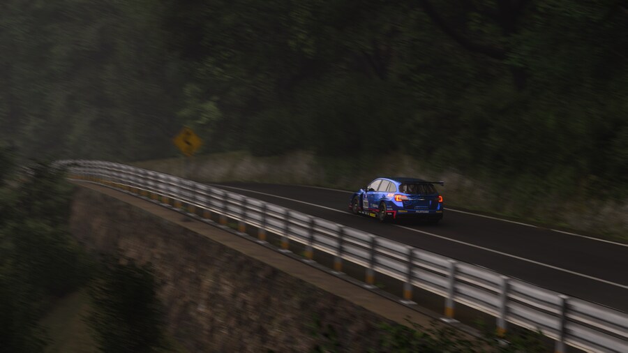 후지미 카이도 리플레이 완전 각잡고 세팅했나봐요._5.png