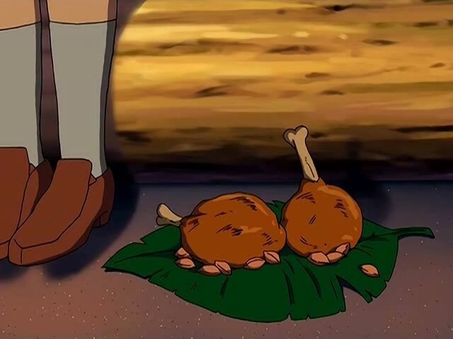 무인행성에 불시착한 아이들 .survive_2.jpg