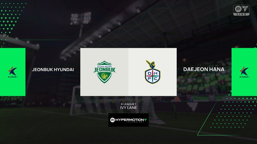 FC 25 - K LEAGUE JEONBUK vs DAEJEON_1.png