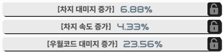 니케)헬름 오버로드 이렇게 됐는데_3.png