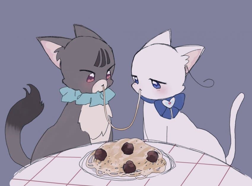프리큐어)진짜로 수상한 유키마유 모음_1.jpg