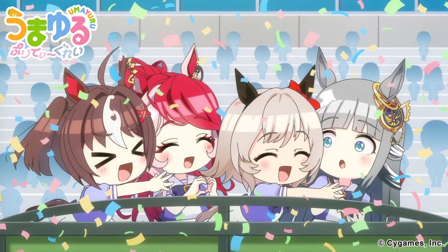 [말딸] 해상도 리마스터한 우마유루 신작 8종 이미지들_7.jpg