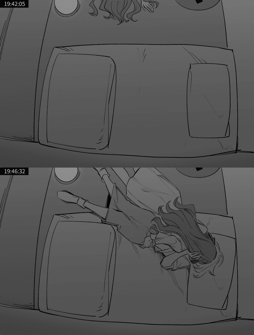 뱅드림)감시카메라_1.png