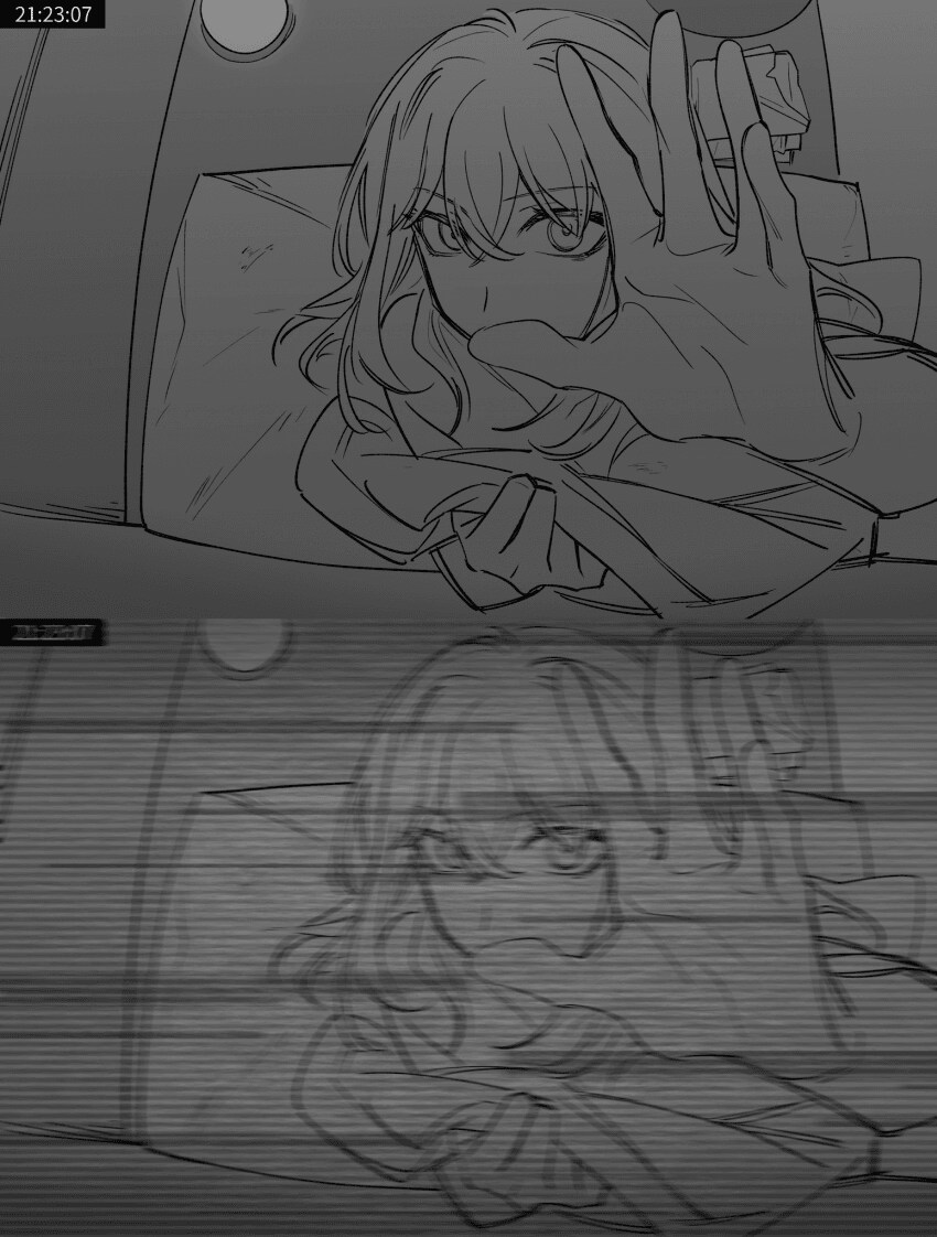 뱅드림)감시카메라_4.png