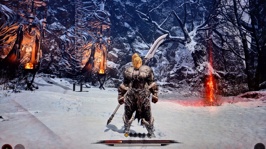 투구 벗고 다니고 싶은데~~_1.jpg