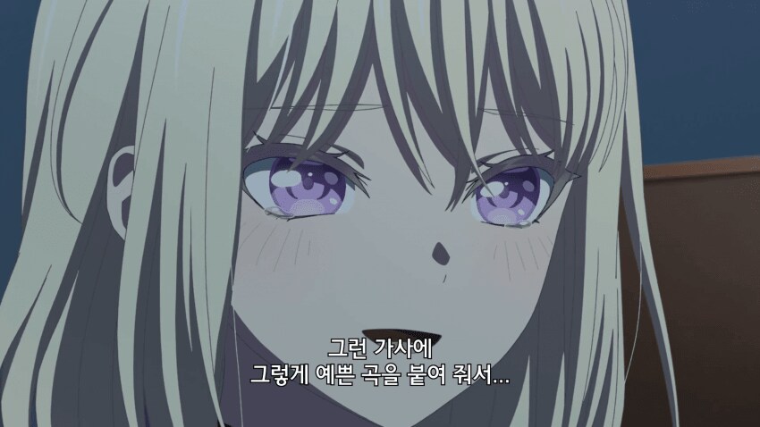 뱅드림)아무래도 큰일난 데스와..._2.png
