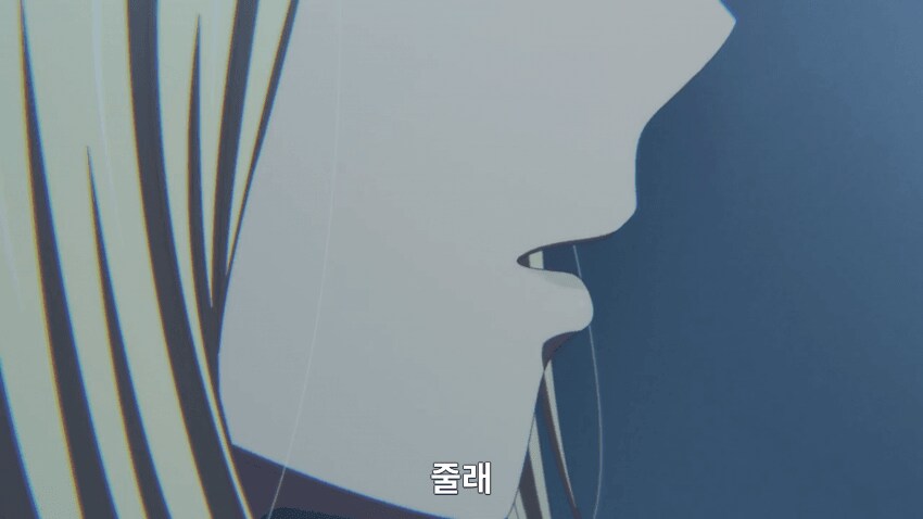 뱅드림)아무래도 큰일난 데스와..._5.png