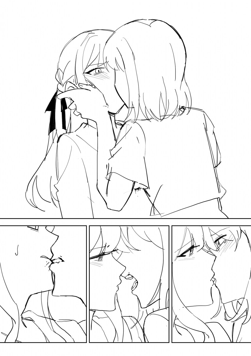 뱅드림)싫어하지 말아줘_2.png