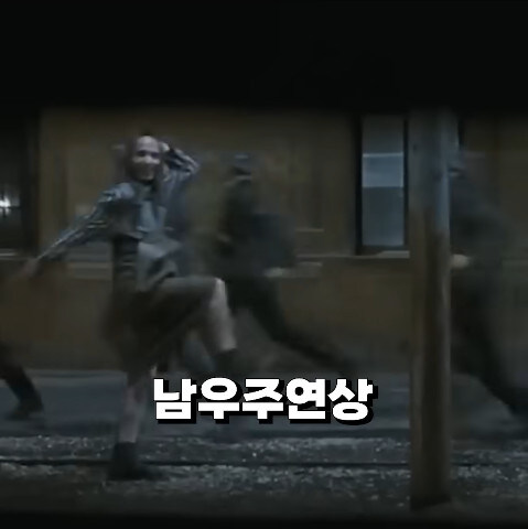 본인 역대급 연기가 수상후보에도 못올라 빡친 짐캐리_22.jpg